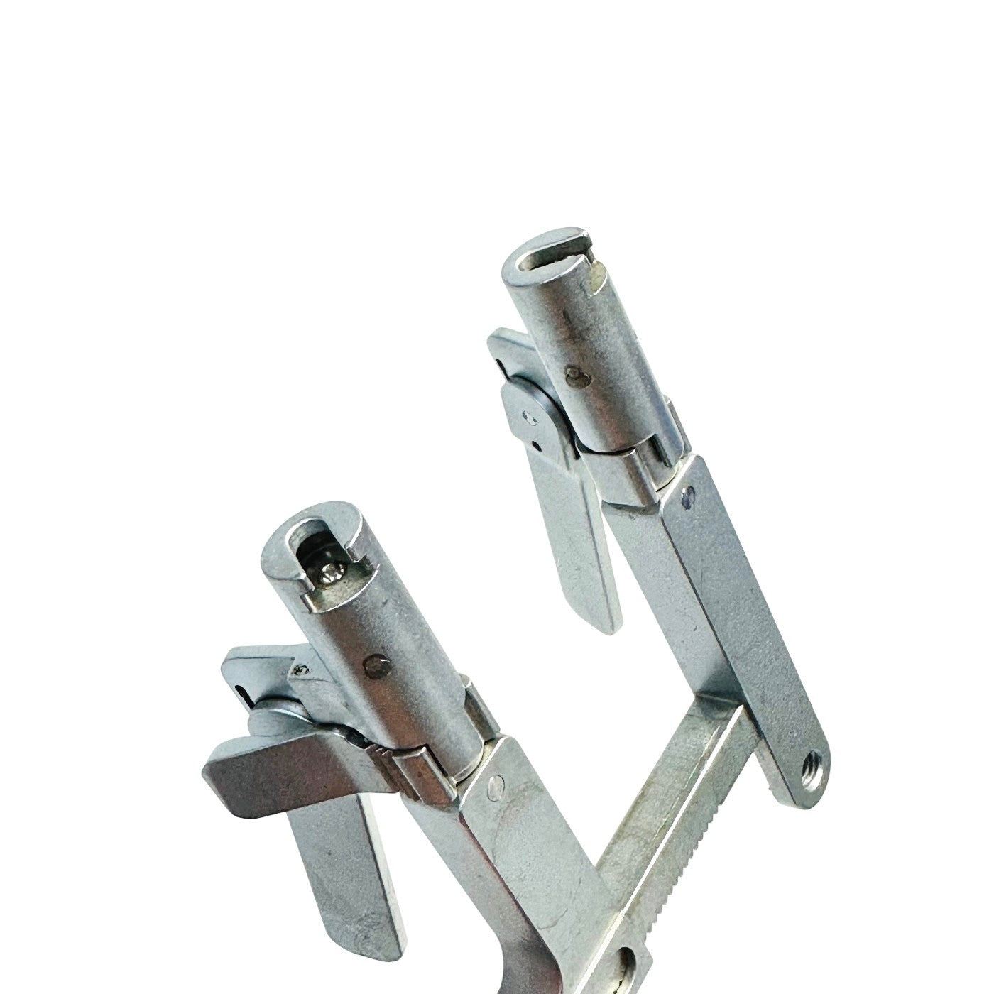 Medtronic 9568000 MAST QUADRANT Retractor Base Instrument