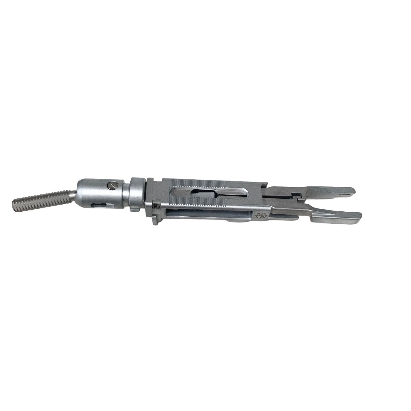 Medtronic REF 8295020, EXTENDER REDUCTION INSTRUMENT