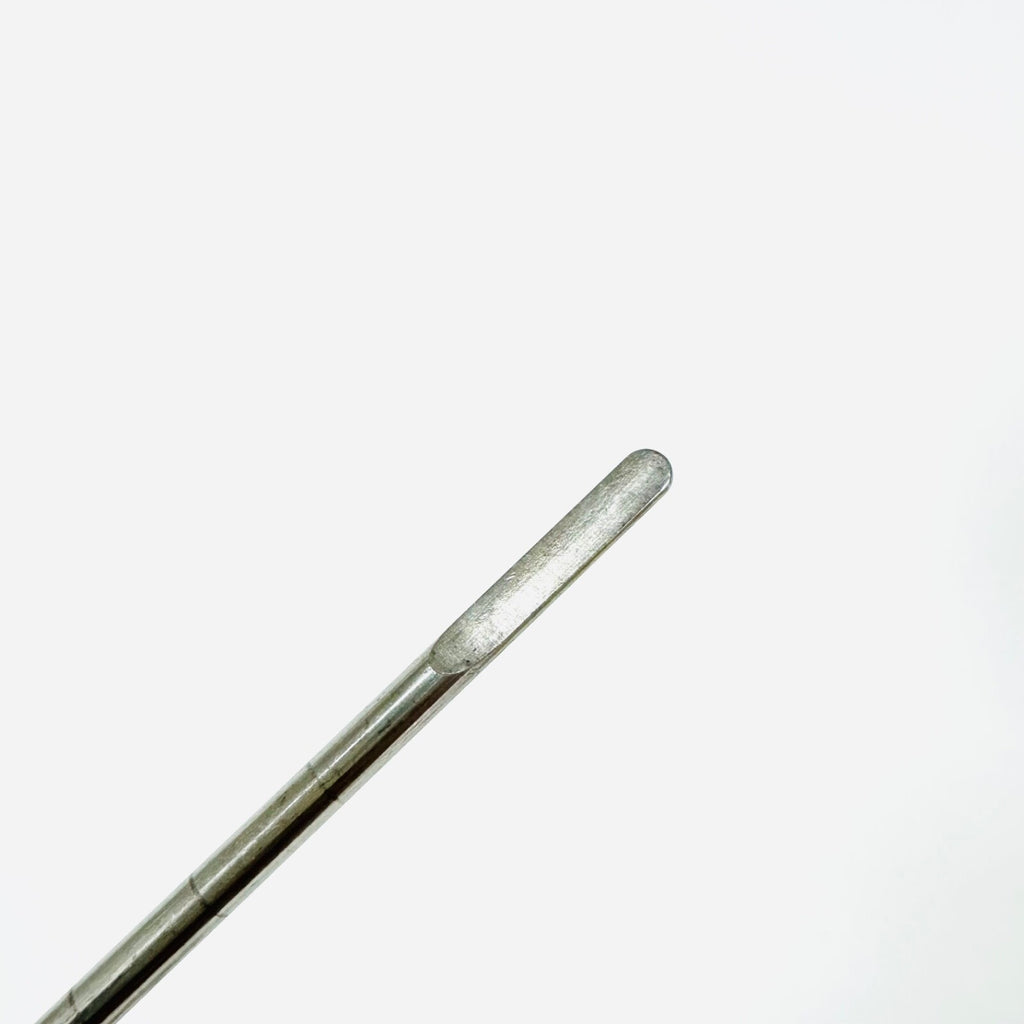 Medtronic 823-365 Speed Shift probe Instrument