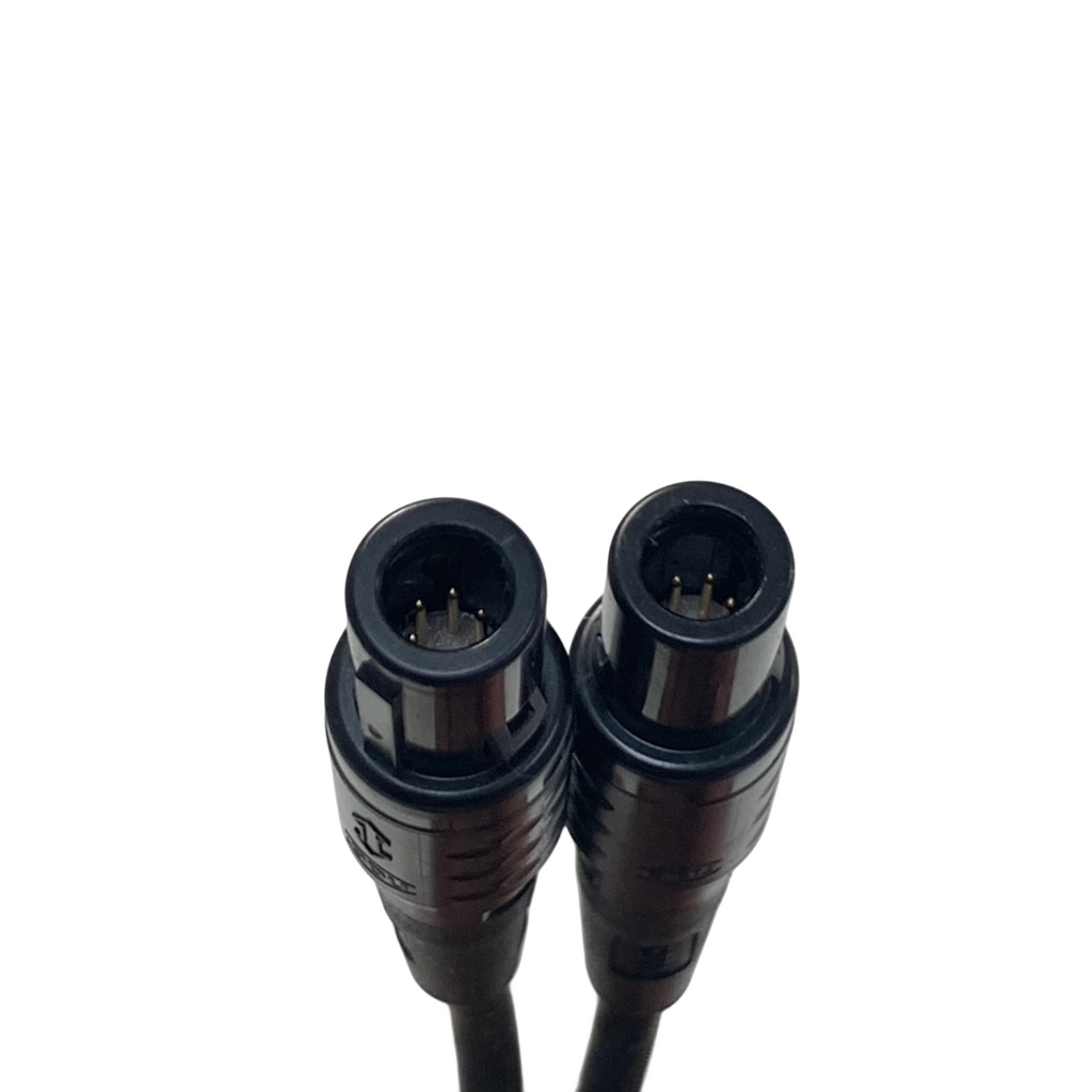 Rita Medical 700-102648, ThermoPad Adapter Cable