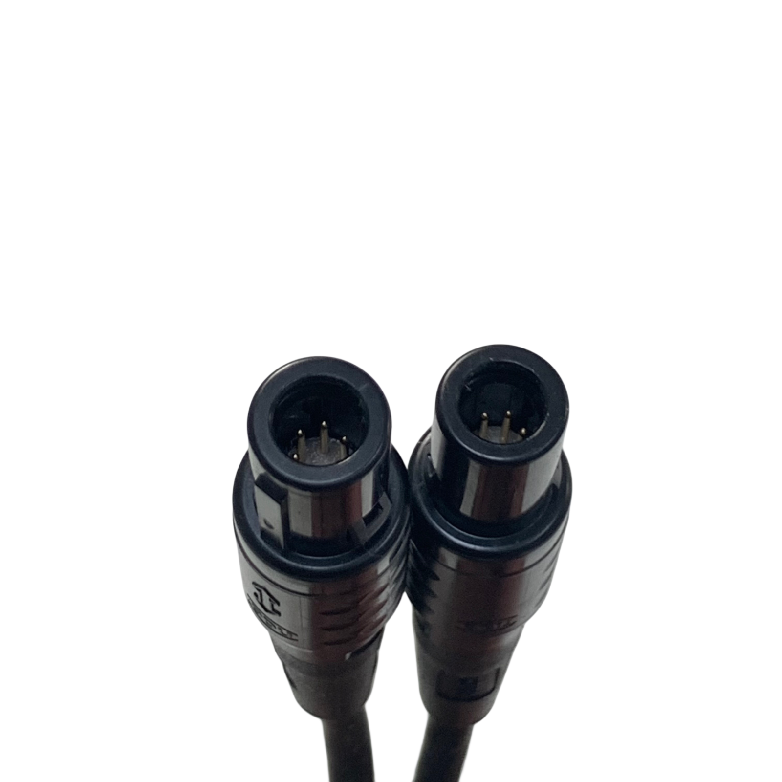Rita Medical 700-102648, ThermoPad Adapter Cable