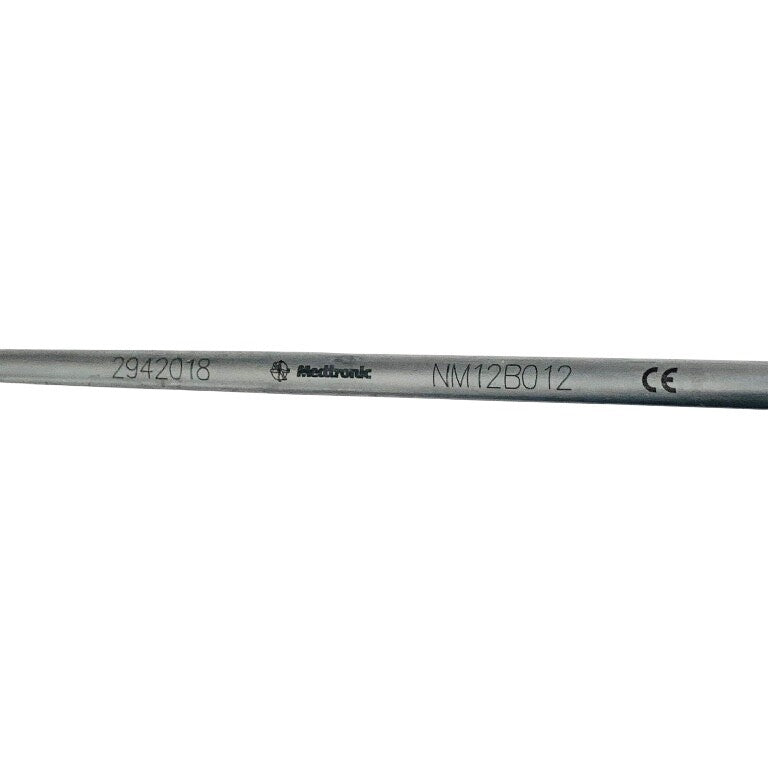 Medtronic REF 2942018, FLAT RASP
