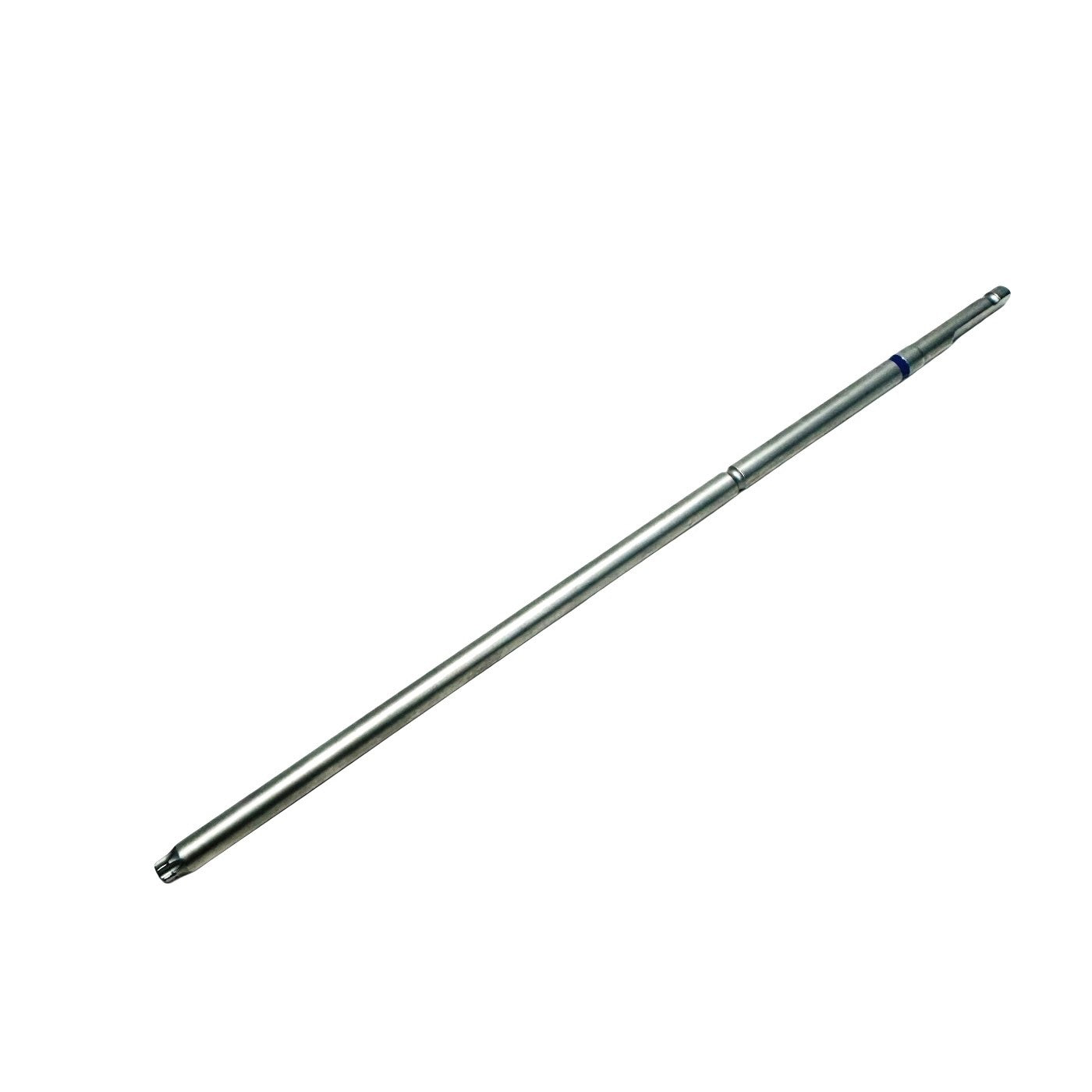 Stryker 702754 Solid StarDrive Screwdriver T20 Instrument