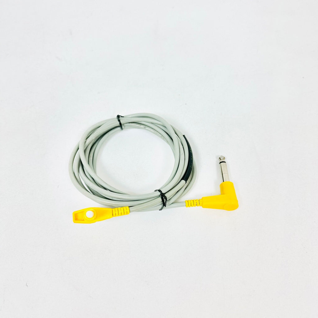 Hudson Rci Single Temperature Probe Instrument