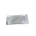 Stryker REF 5100-37-233,Short Tapered Reciprocating Blade, Short, TRAINING ONLY