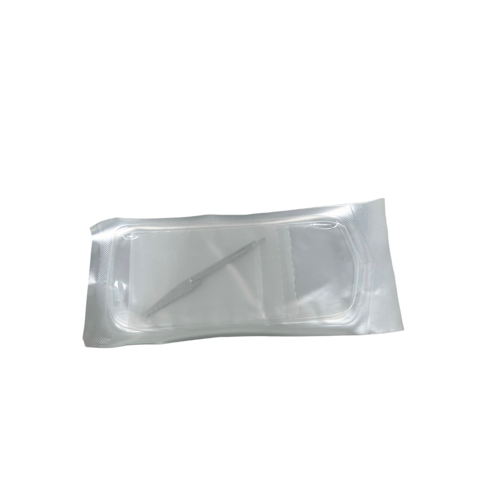 Stryker REF 5100-37-233,Short Tapered Reciprocating Blade, Short, TRAINING ONLY