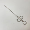 Millennium 72-5220300 Syringe-Style Incision Closure Trocar, 3 mm