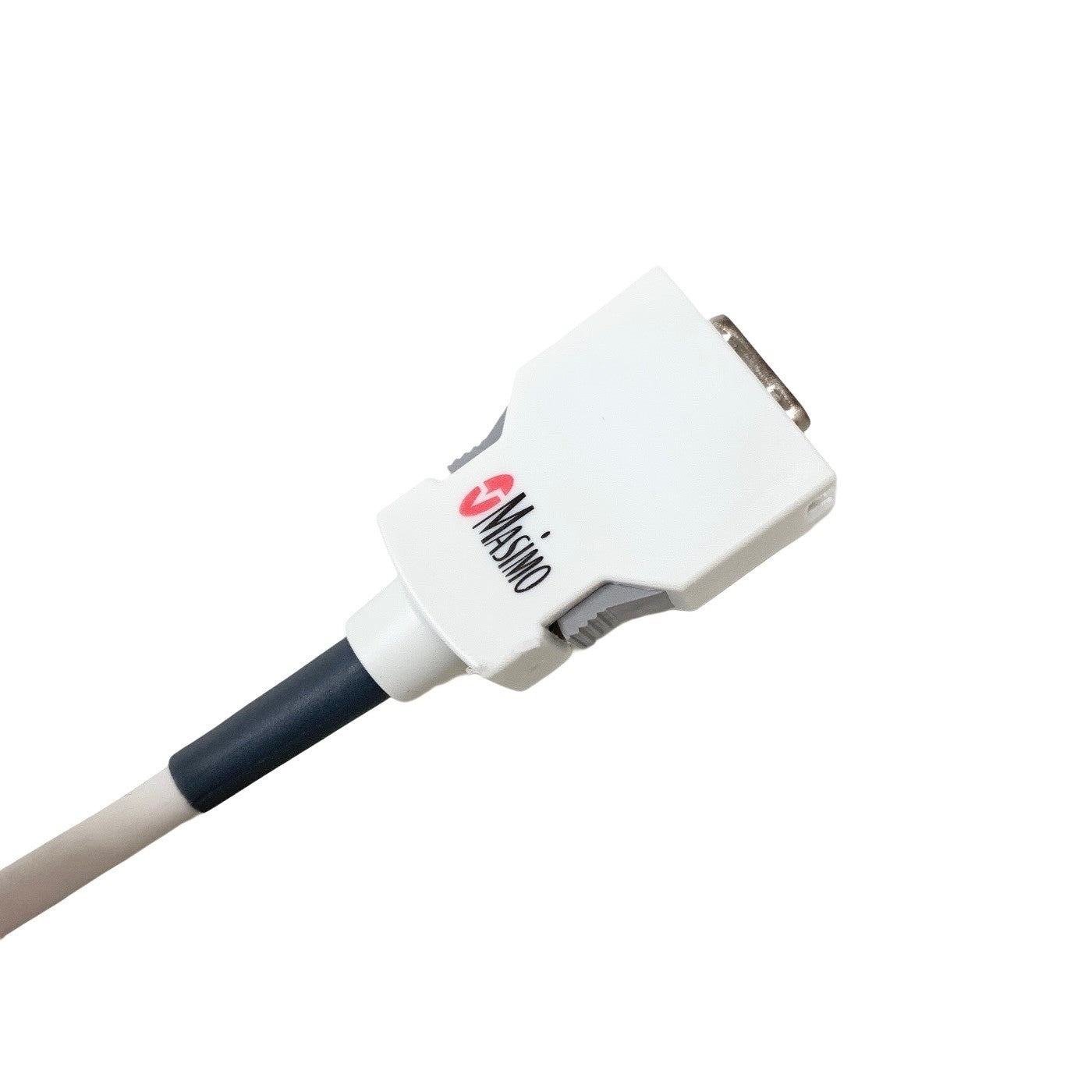 Masimo REF 1814, LNCS SpO2 Cable Medical Reusable