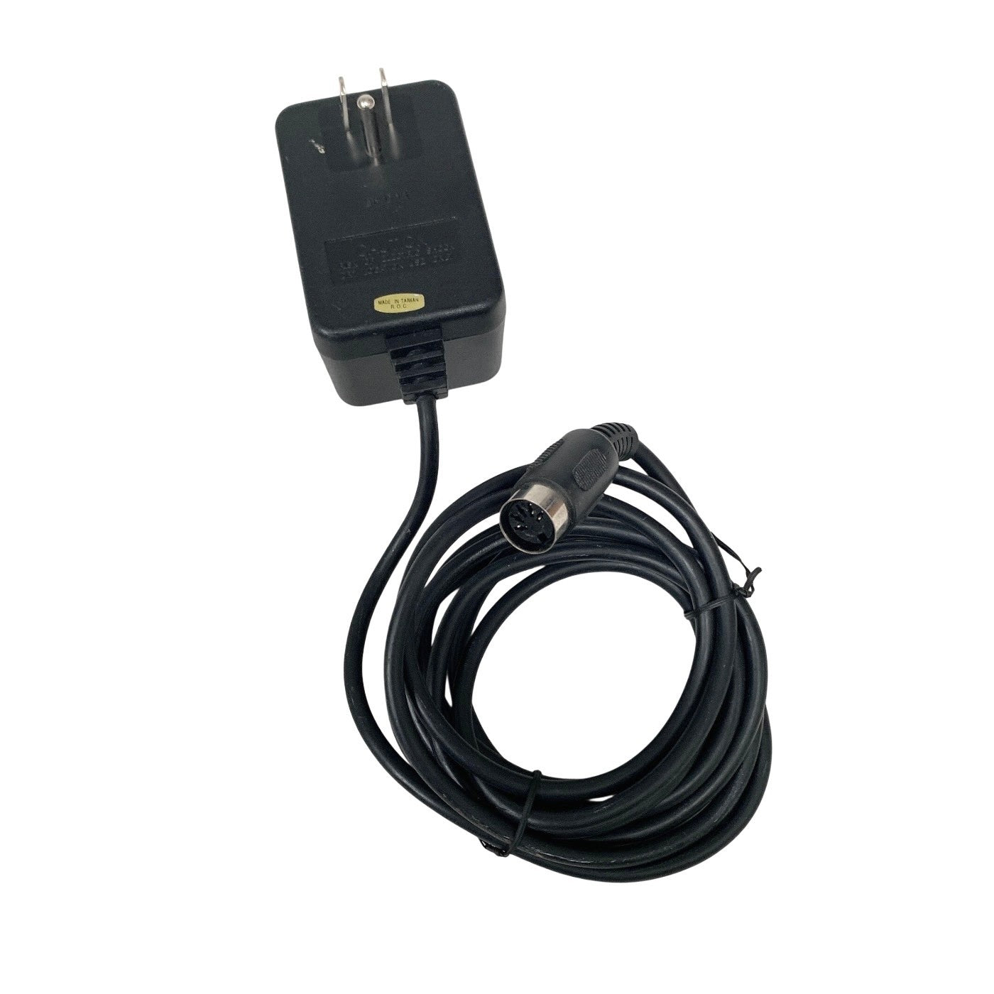 Grason-Stadler REF 8000-0260, 0.25A POWER SUPPLY FOR AUDIOMETER