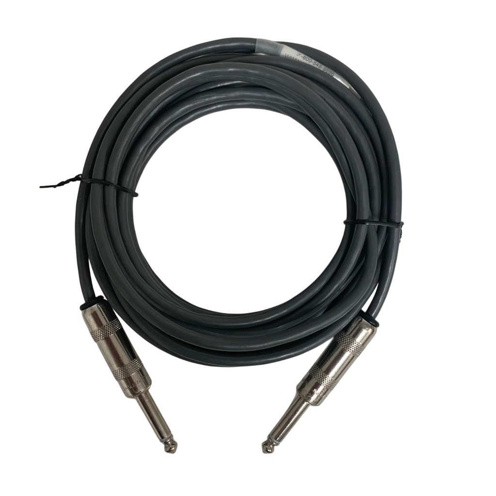 MAGUIRE CABLE ME590338J INTERCONNECT CABLE