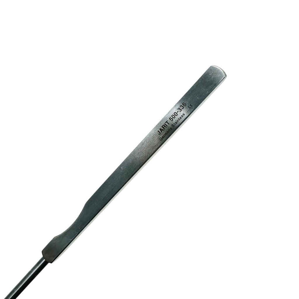 Jarit 500-336 Kevorkian-Younge Endocervical Biopsy Curette 12¼″ Instrument