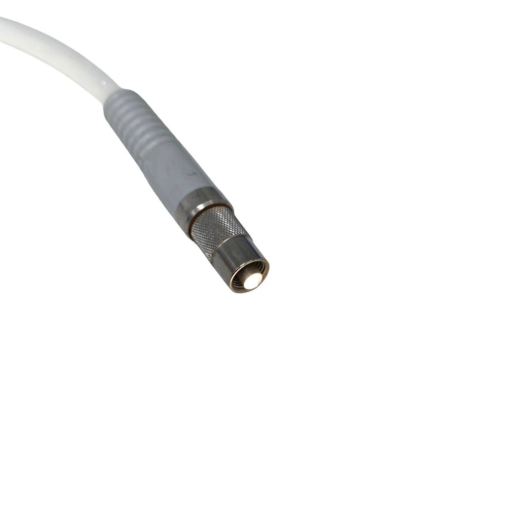 Stryker 233-050-064 Fiber Optic Light Cable 10ft Cord