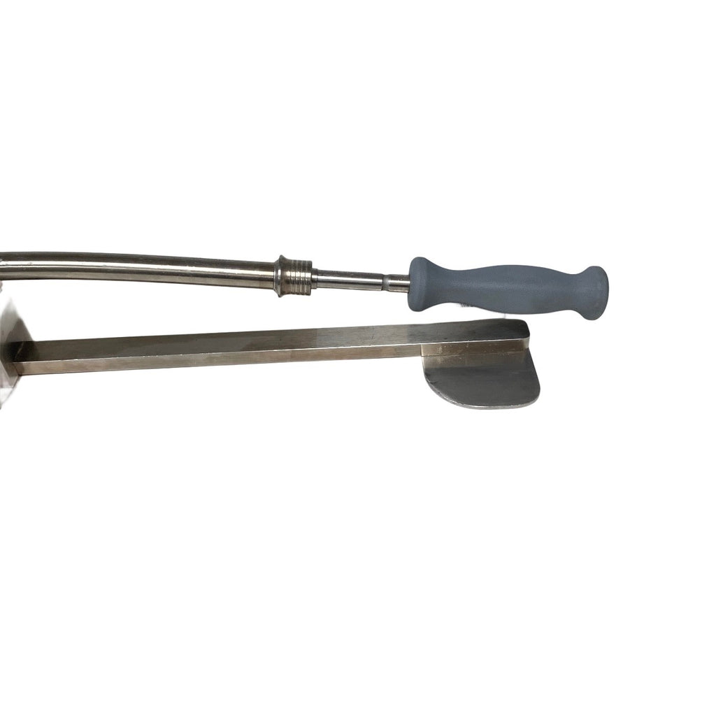MEDTRONIC REF 808-529 CD Horizon Orthopedic Rod Cutter Handle