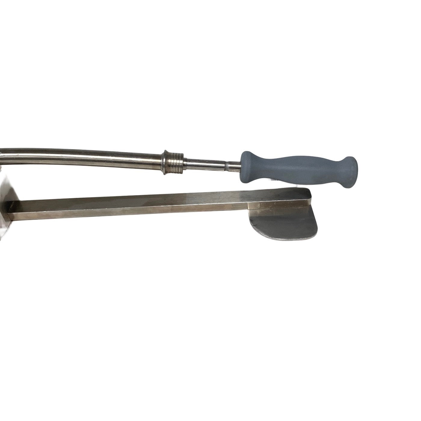 MEDTRONIC REF 808-529 CD Horizon Orthopedic Rod Cutter Handle