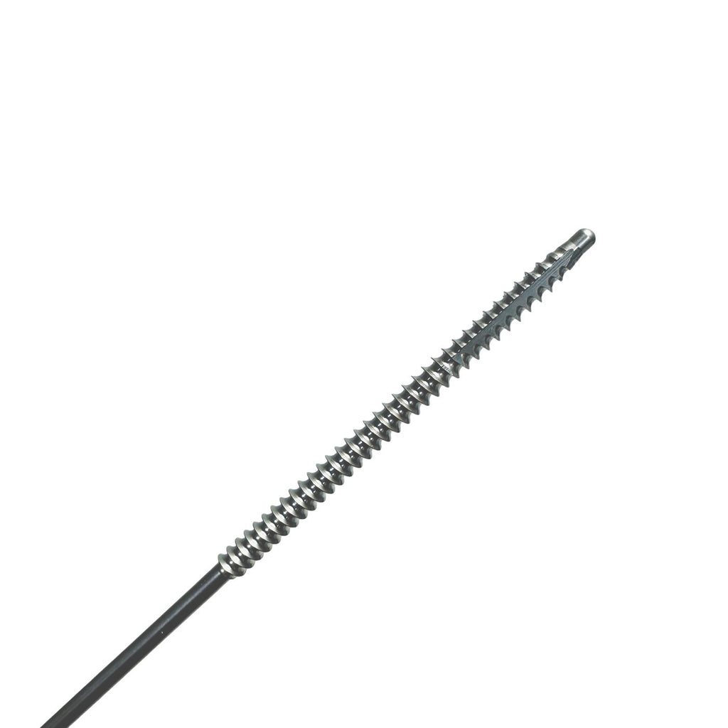 Stryker 702806 Tap Ø4.5 mm × 180 mm Instrument