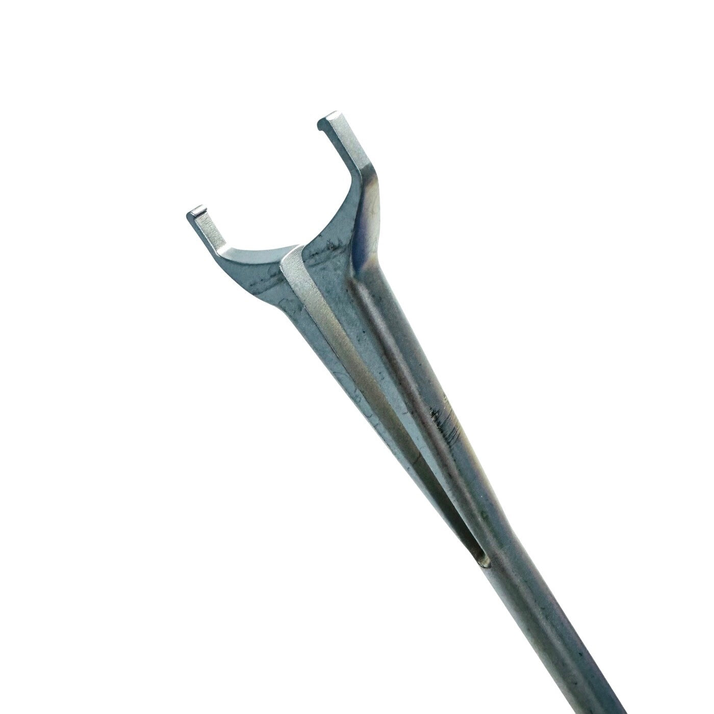 Medtronic 7967079 Small Inserter shaft Instrument