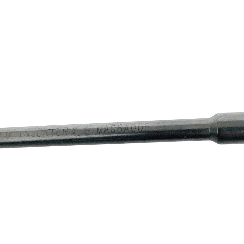 Medtronic REF 2980001, Threaded Inserter