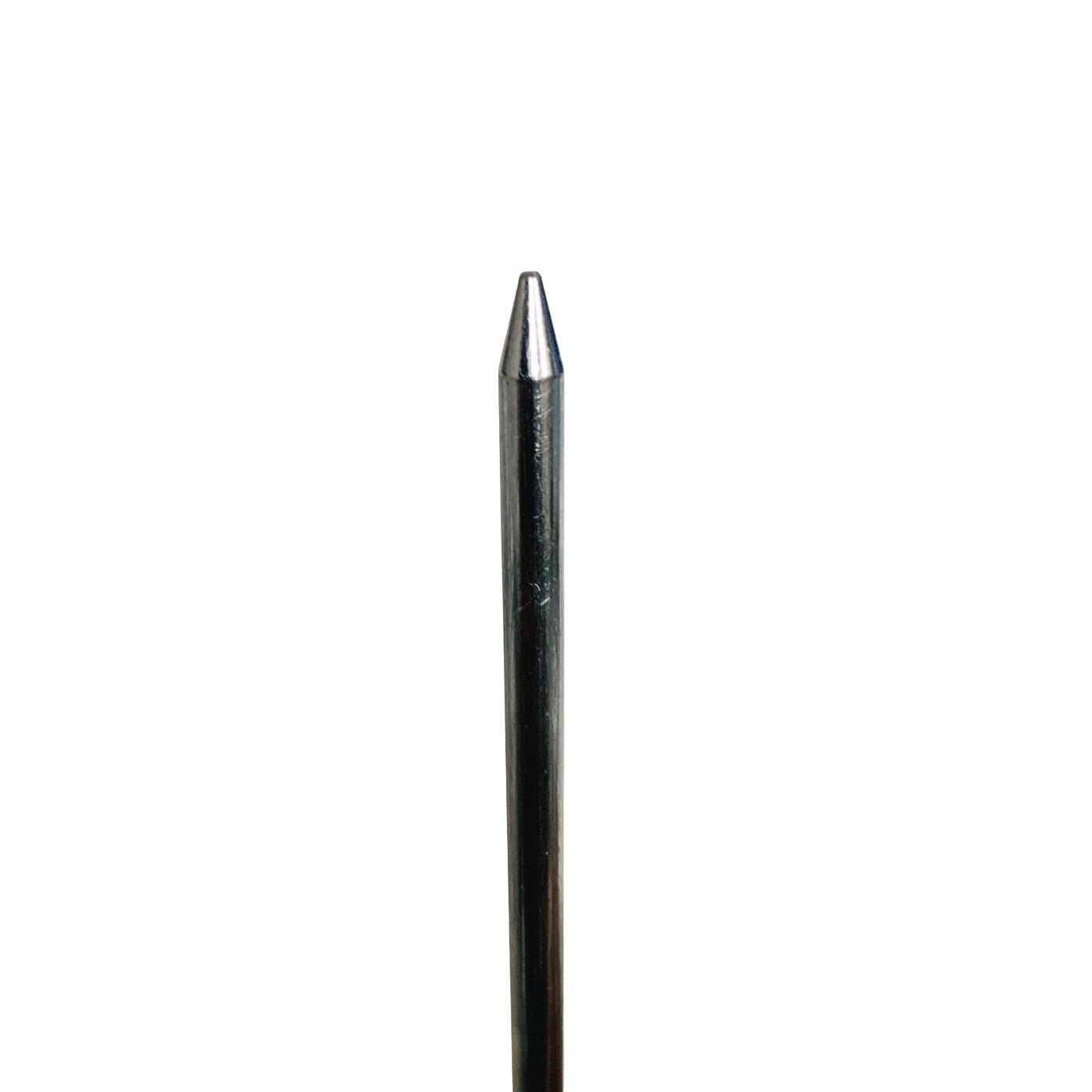 Dyonics REF 1992, 4.5mm Obturator