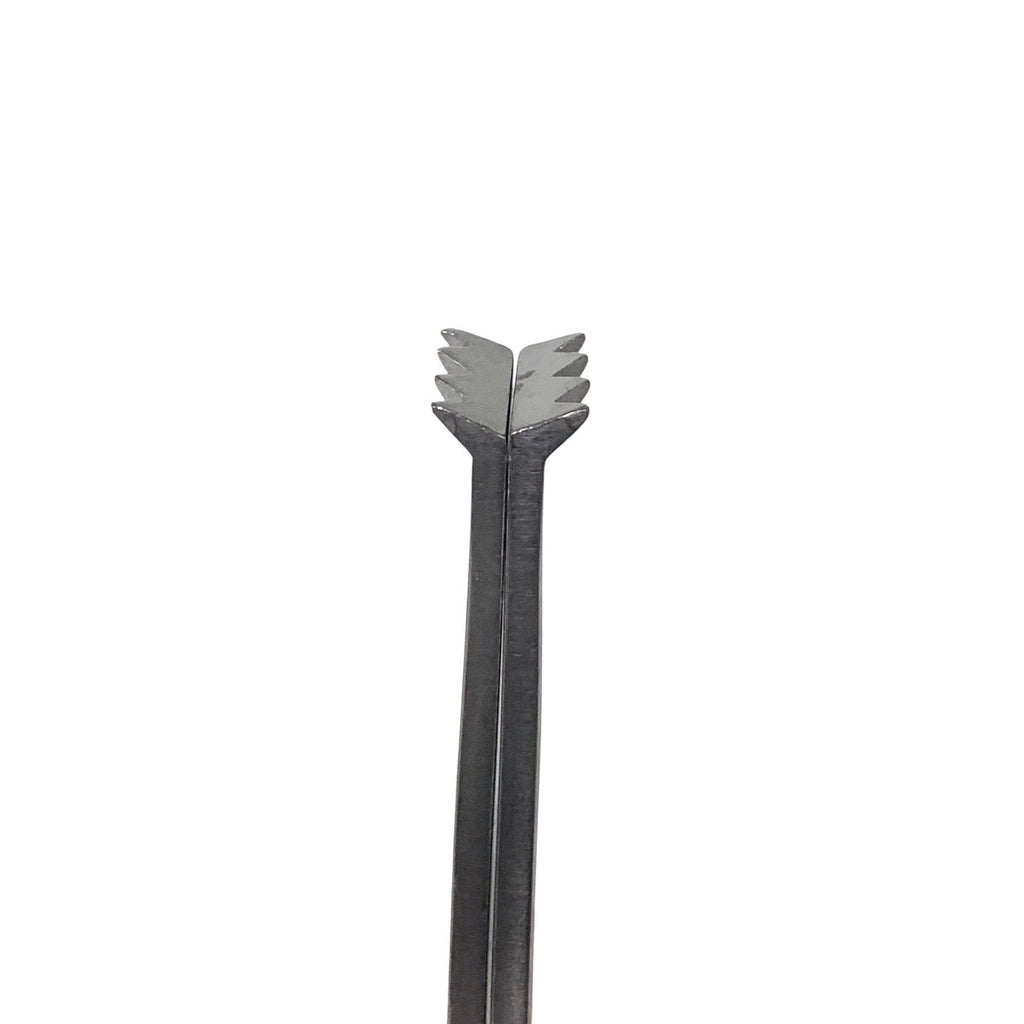 Jarit REF 290-150, Inge Lamina Spreader, Adult