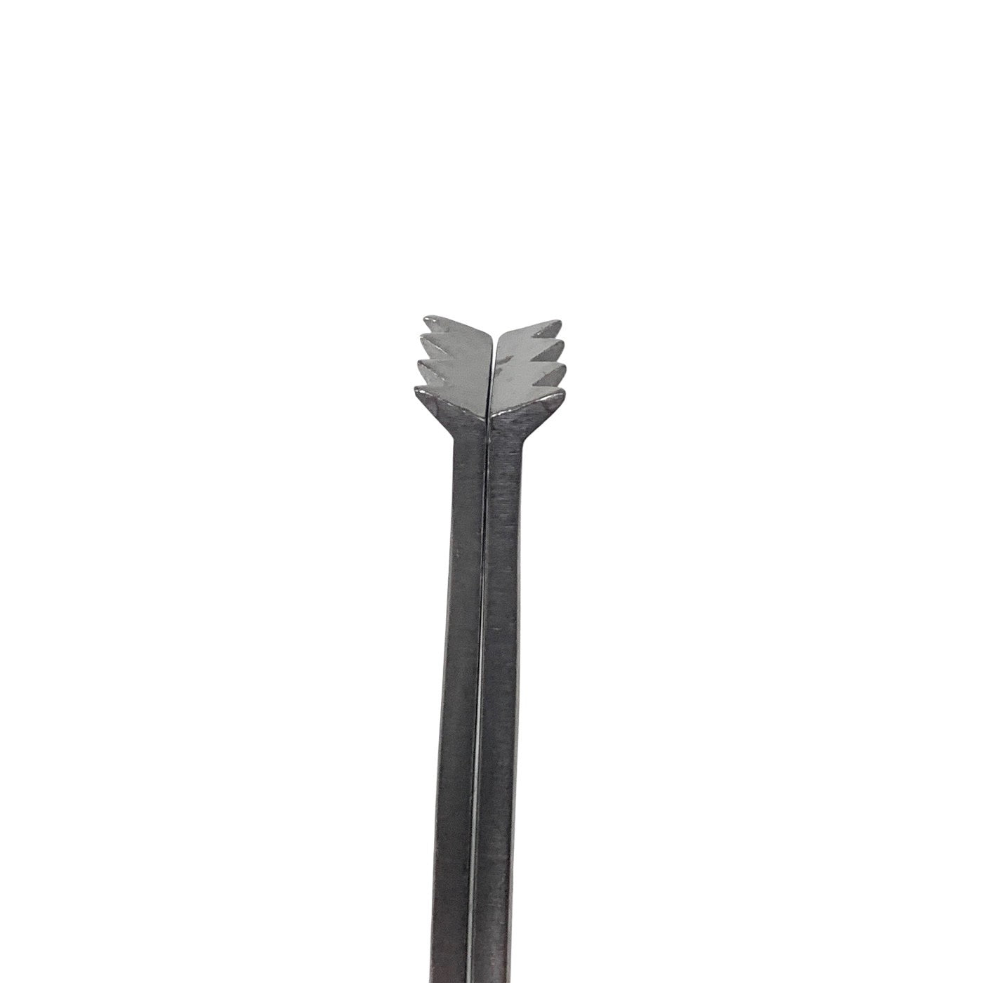 Jarit REF 290-150, Inge Lamina Spreader, Adult