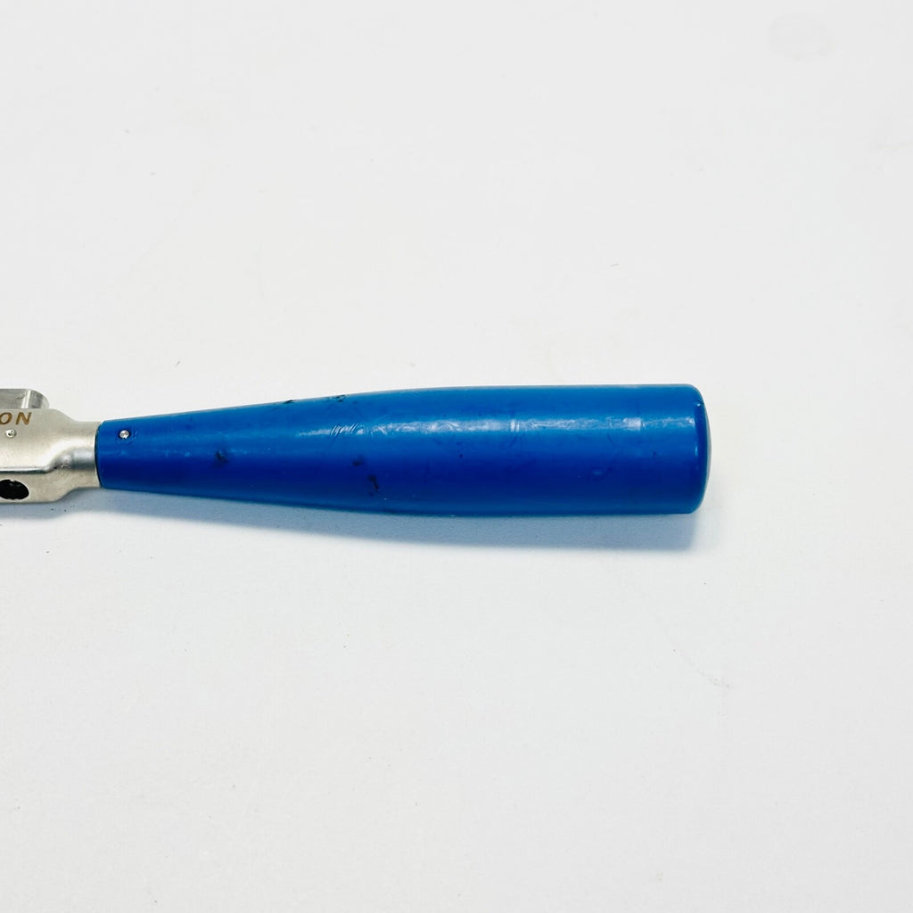 Medtronic 00851099006479 THOMPSON QUICK CONNECT HANDLE