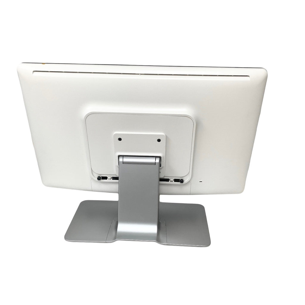 Elo Touch Solutions E359019, 24" Medical Touch Monitor Philips P/N 453564348861