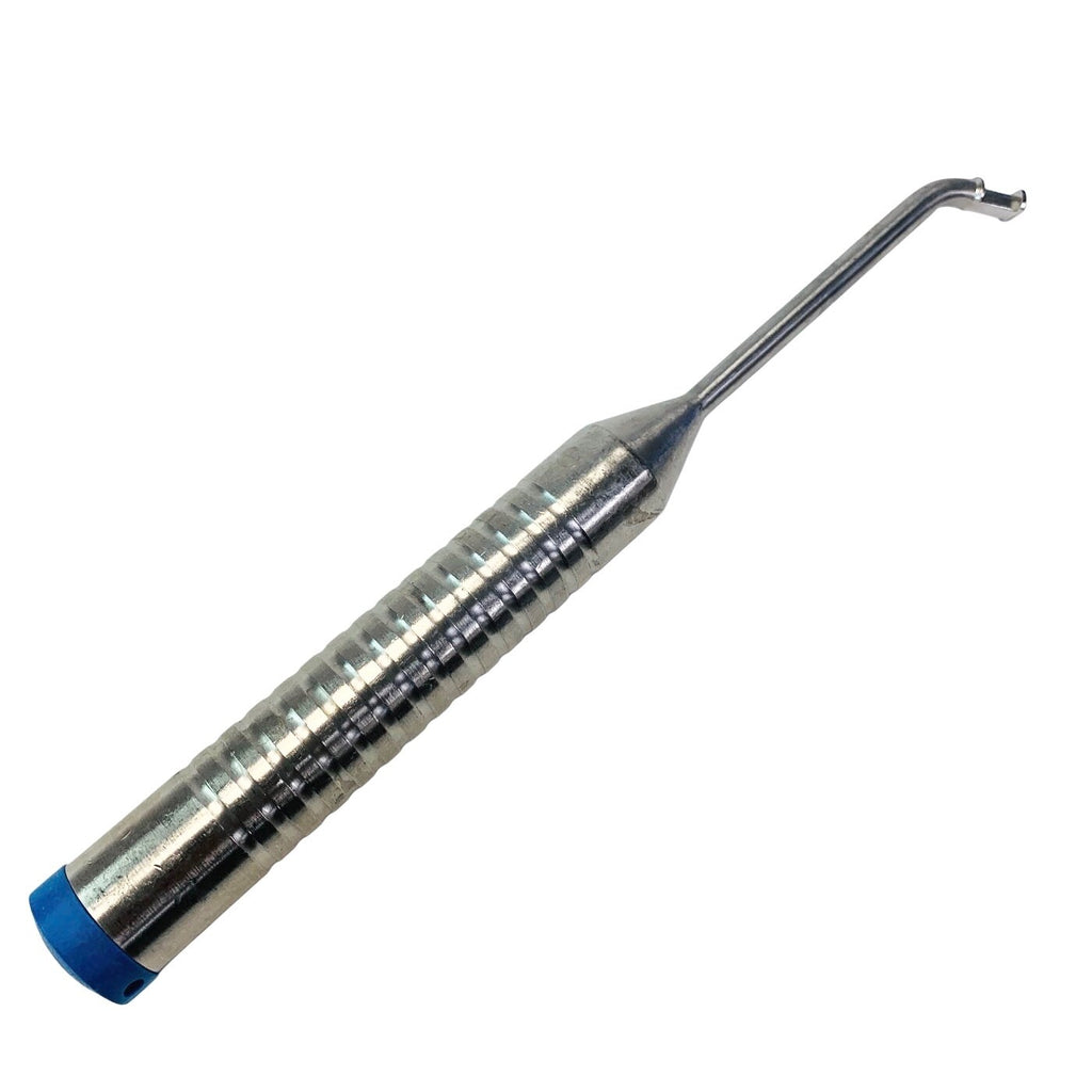 Medtronic Ref 84677H, 83615 NEUROSURGICAL INSTRUMENT