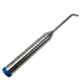 Medtronic Ref 84677H, 83615 NEUROSURGICAL INSTRUMENT