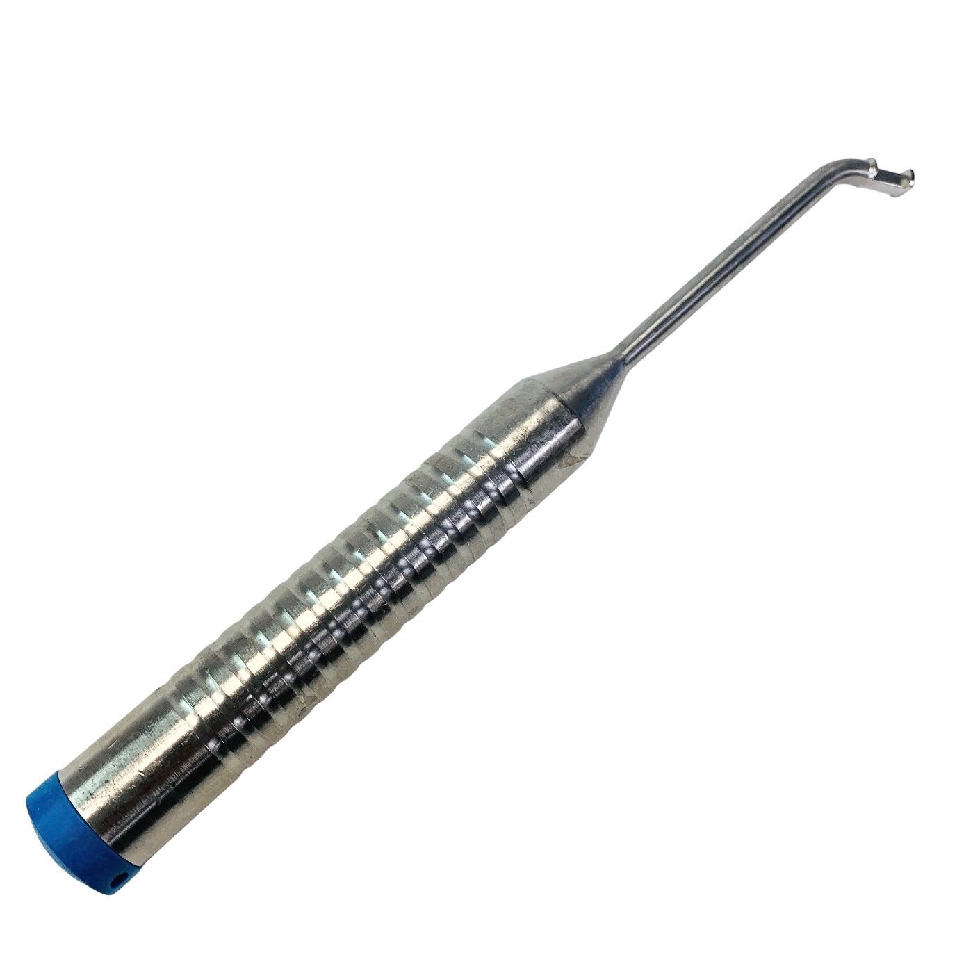 Medtronic Ref 84677H, 83615 NEUROSURGICAL INSTRUMENT