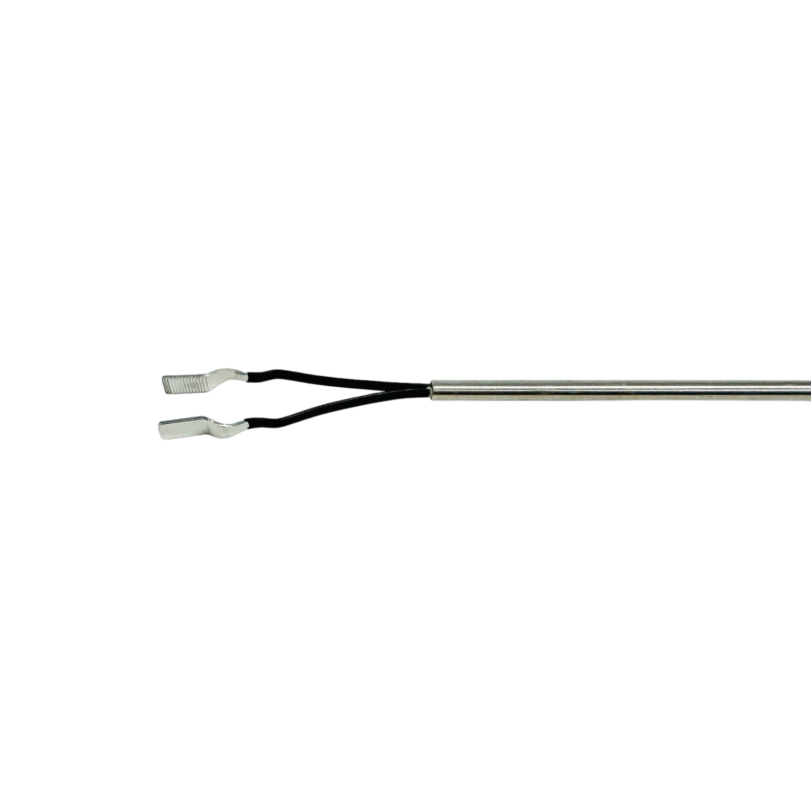 Symmetry Ultra 90-1018 Kleppinger Type Bipolar Forceps Insert Only 5mm, 32cm