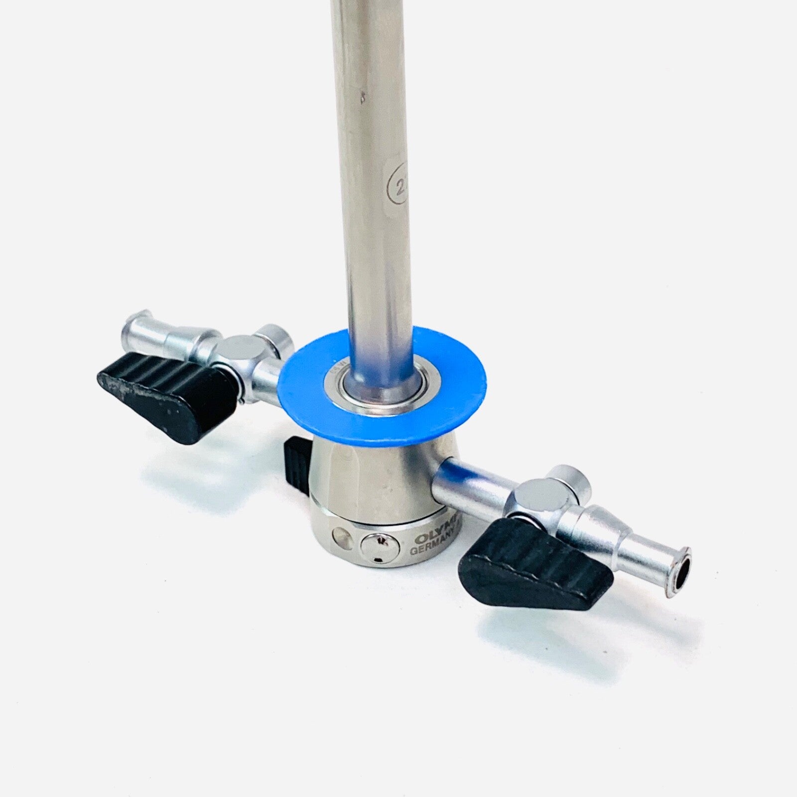 Olympus REF A2621, CONTINUOUS FLOW OUTER SHEATH