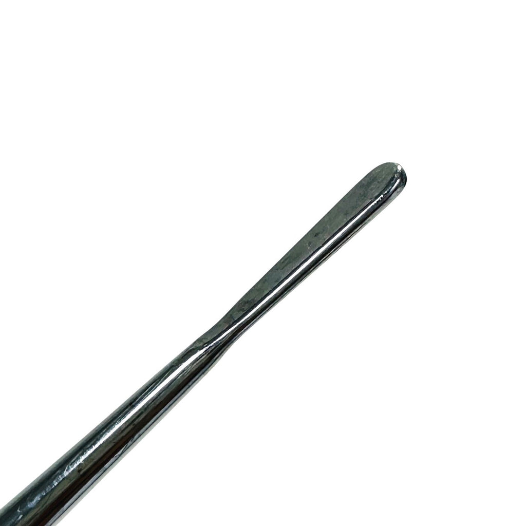 Dyonics 4100 Surgical Elevator 7 1/16" Instrument