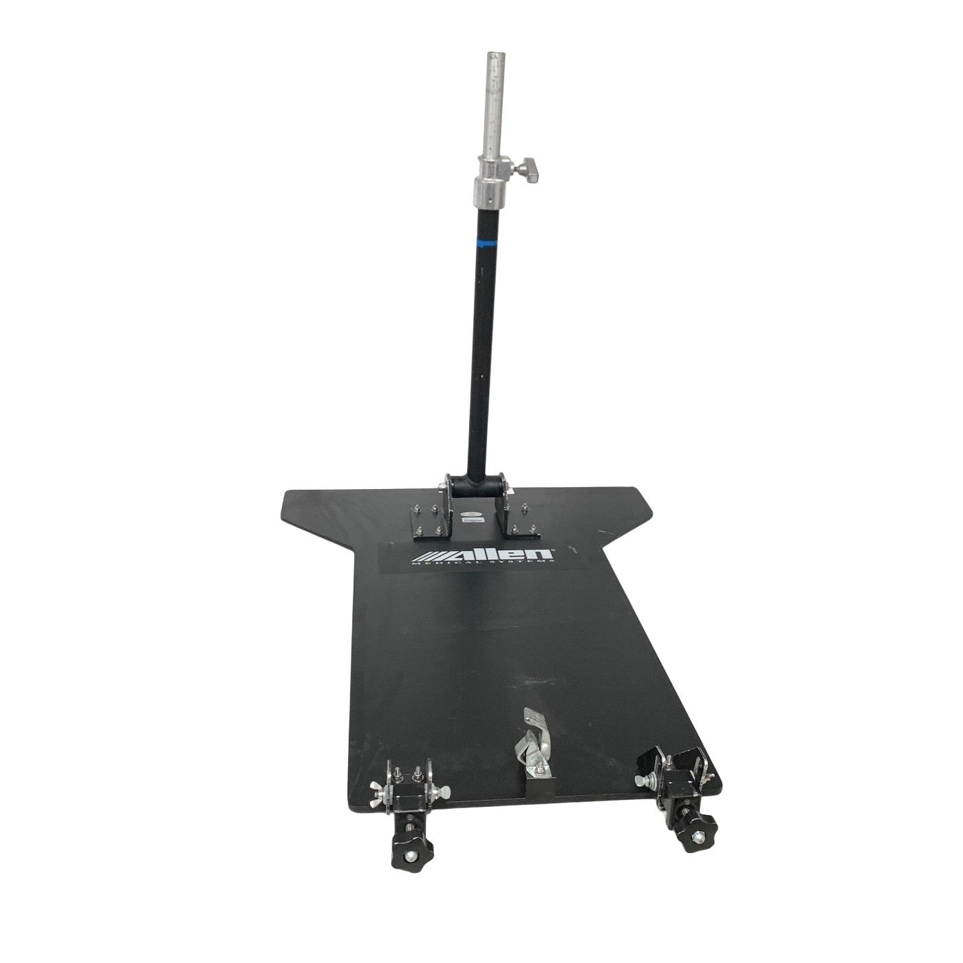 Allen Medical Amatech Carbon Fiber Shoulder Beach Chair Positioner P/N 002082-A6