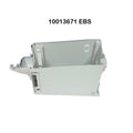 ELITE / Bd / Carefusion 10013671 EBS Syringe Module Rear Case