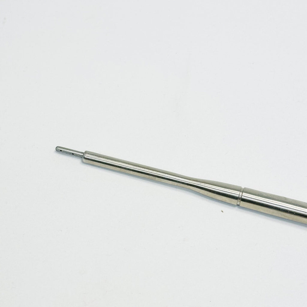 König MDS5026000 Tydings Tonsil Snare Reusable Stainless Steel Instrument
