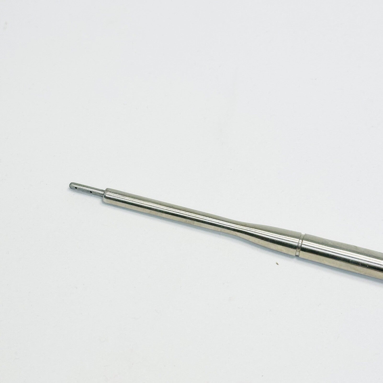 König MDS5026000 Tydings Tonsil Snare Reusable Stainless Steel Instrument