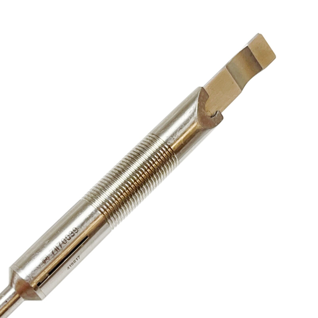 Richards REF 71170039 Depth Gauge 50 mm