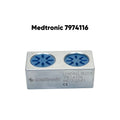 Medtronic 7974116 Loading Block