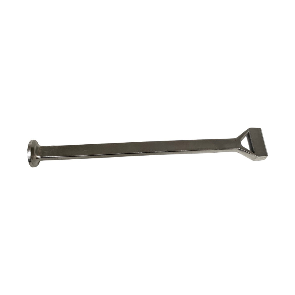 UNBRANDED Moore Hollow Chisel Surgical Orthopedic Instruments
