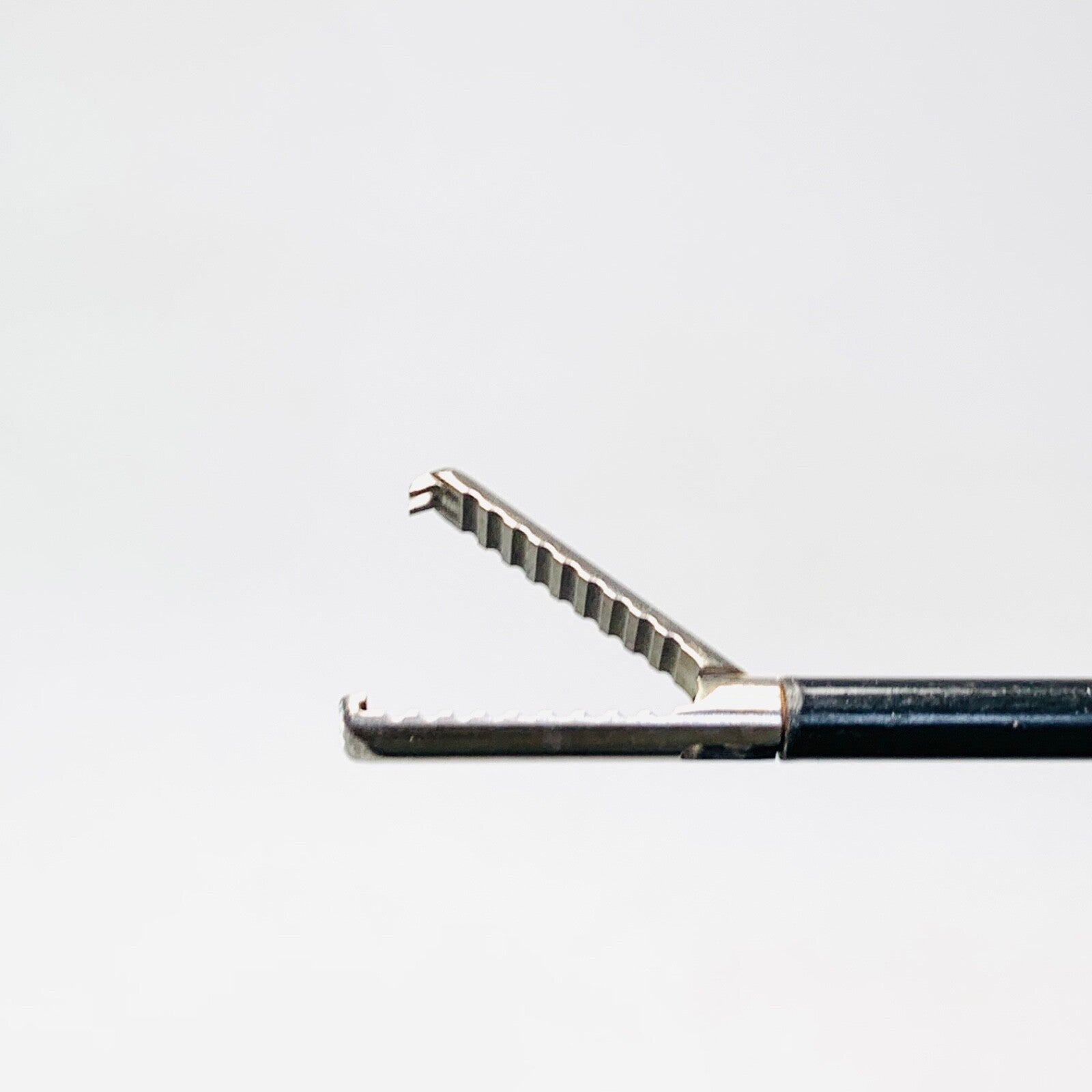 R. Wolf REF 8393.0002, Grasping Forceps Rotating Handle