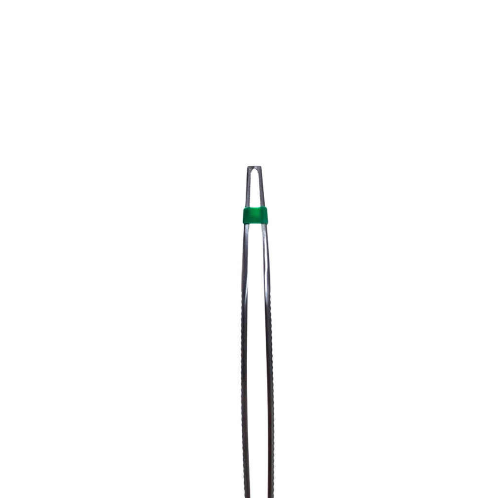 AESCULAP REF MG275R, ADSON Forceps, Delicate, 12.0 cm