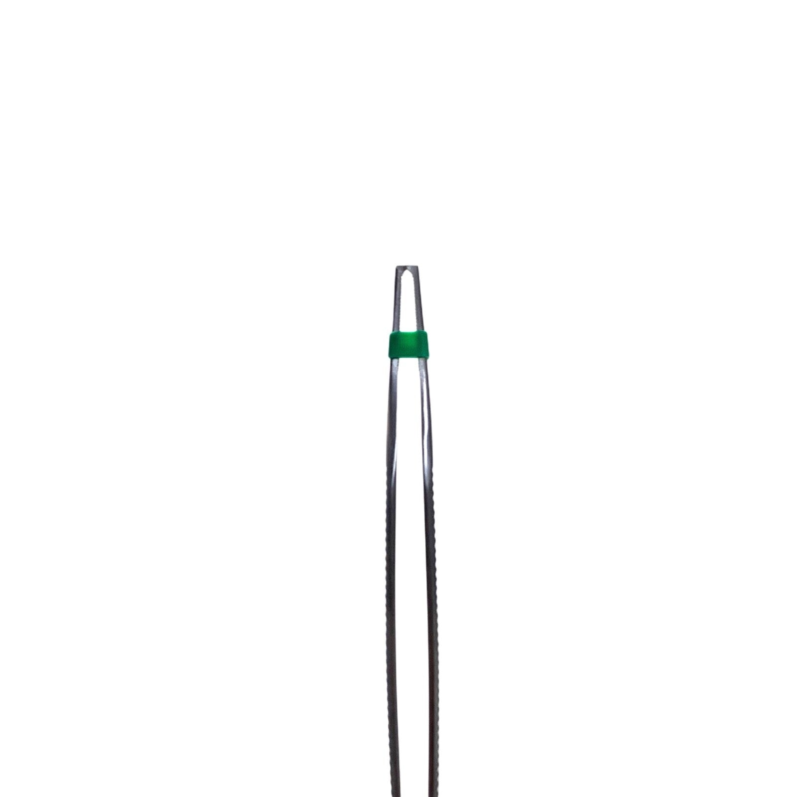 AESCULAP REF MG275R, ADSON Forceps, Delicate, 12.0 cm