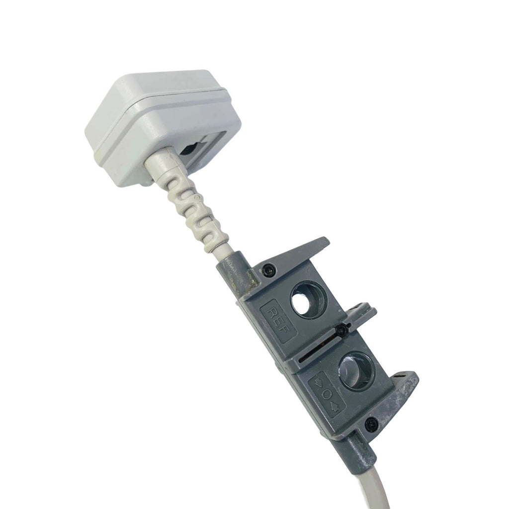NOVAMETRIX REF 7167-00, CAPNOSTAT SENSOR