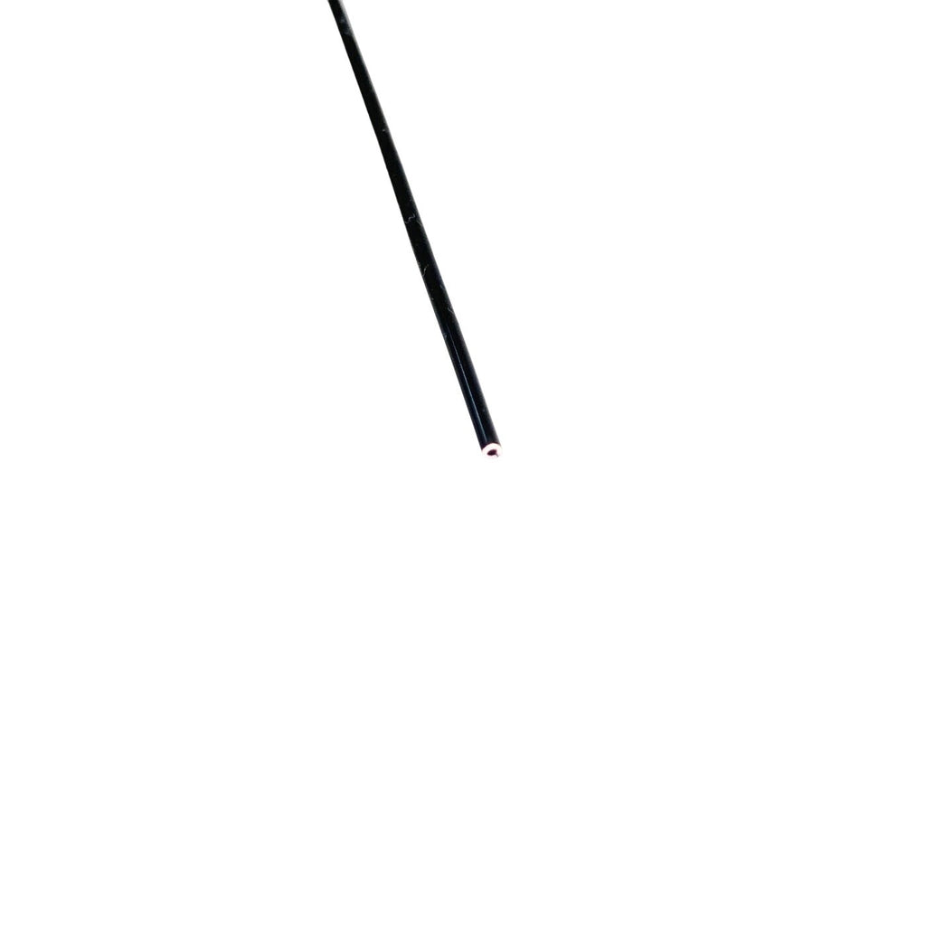 EBI REF C10036, S-004, ENDOSCOPY FLEXIBLE ENDOSCOPE