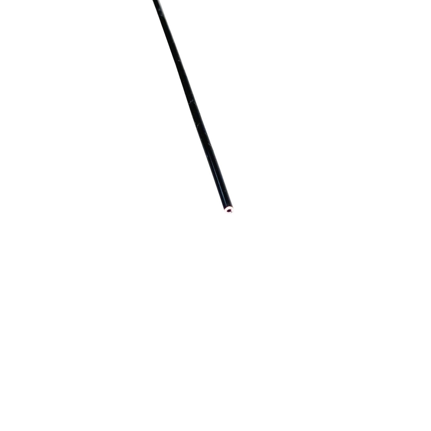 EBI REF C10036, S-004, ENDOSCOPY FLEXIBLE ENDOSCOPE