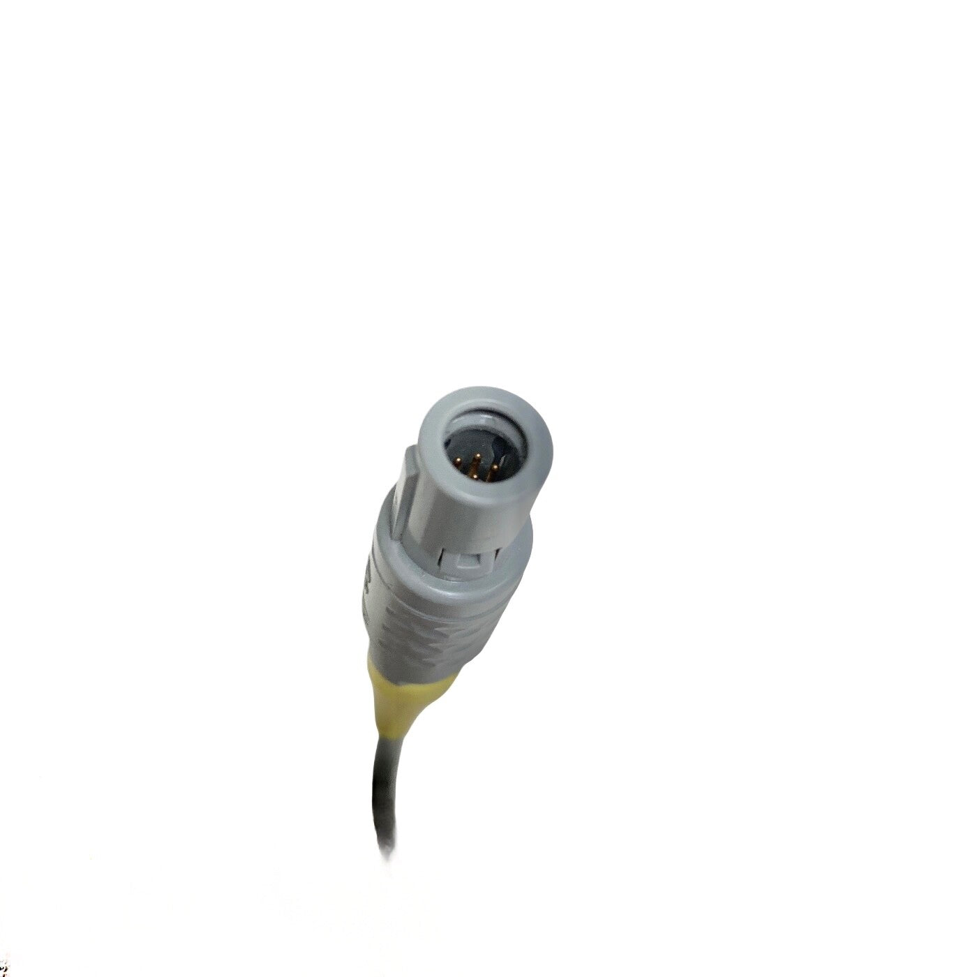 Zoll REF 8000-0312, CAPNOSTAT 5 MAINSTREAM ETCO2 SENSOR