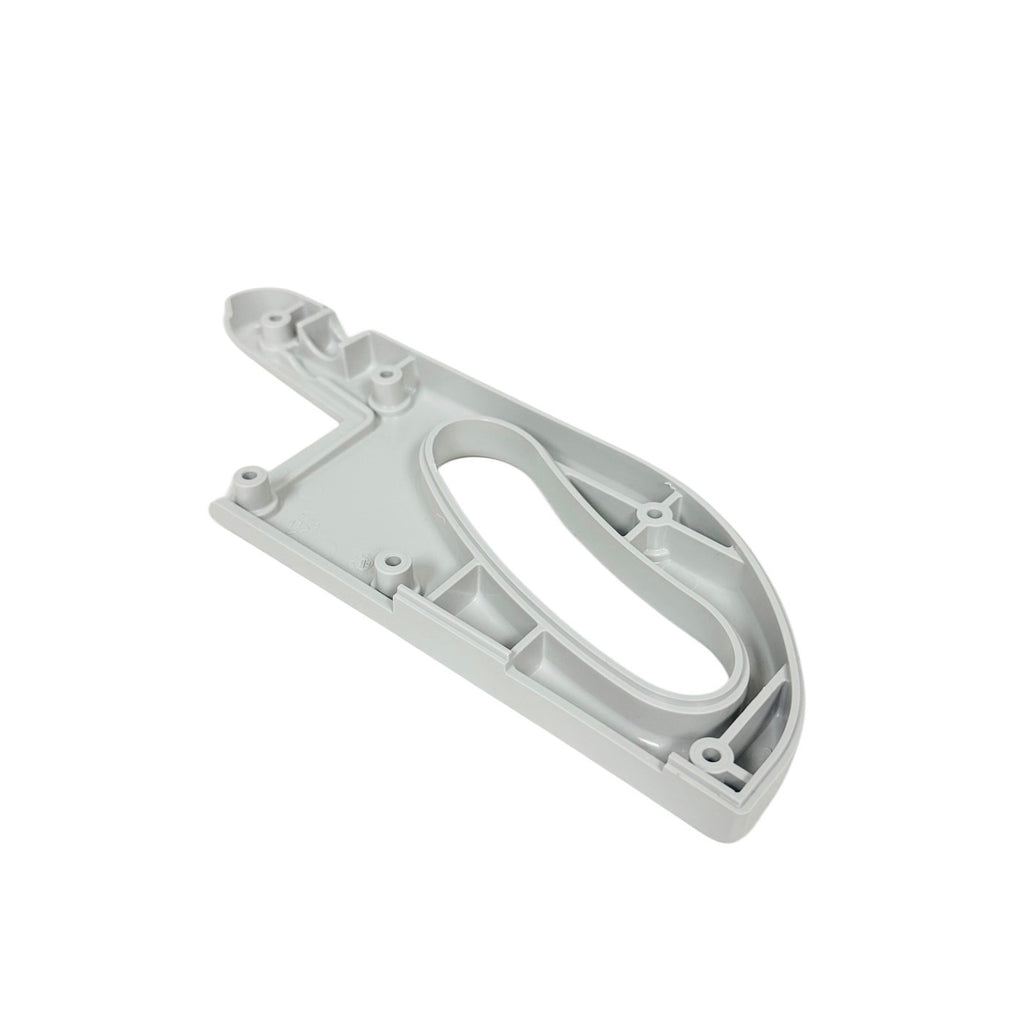 ELITE / Bd / Carefusion 147796-001 RIGHT HANDLE FOR 303