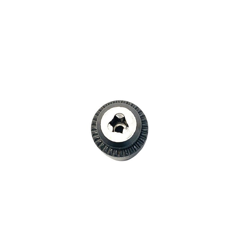 Stryker Ref 4103-131, Jacobs Surgical Drill Attachment