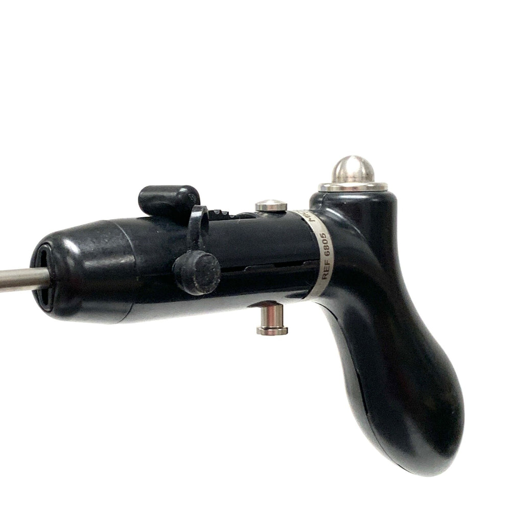 Microline REF 6805, Surgical LapFinger Handpiece