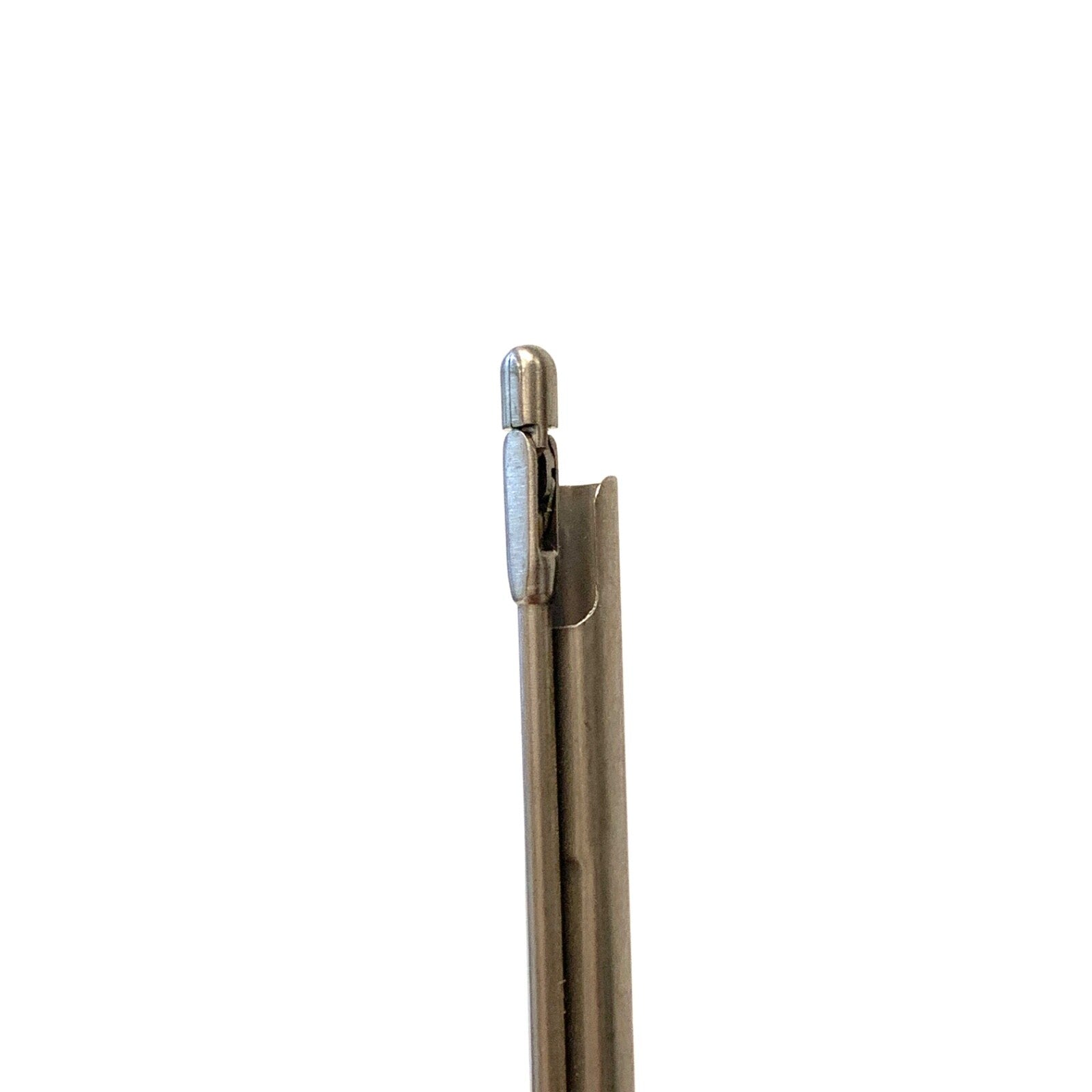 Olympus REF A4679, 30 Degree Optical Forceps